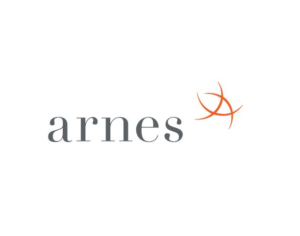 ARNES