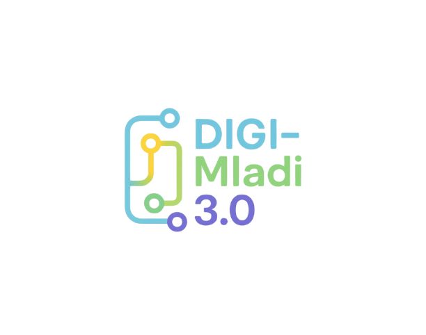 Digi mladi