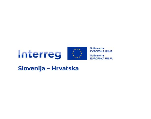 Interreg