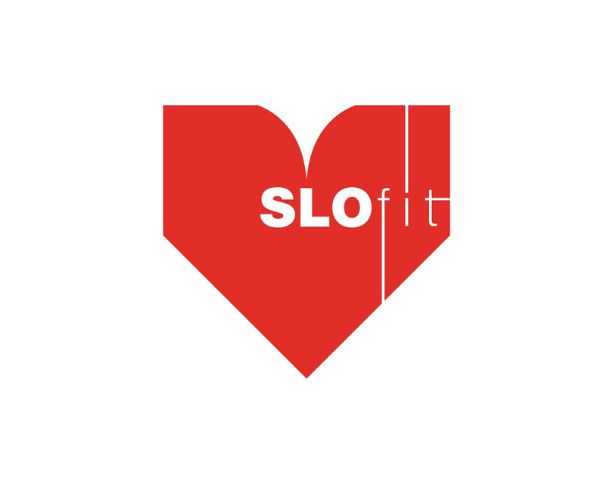 SLOfit