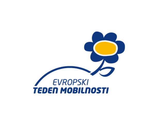 Teden mobilnosti