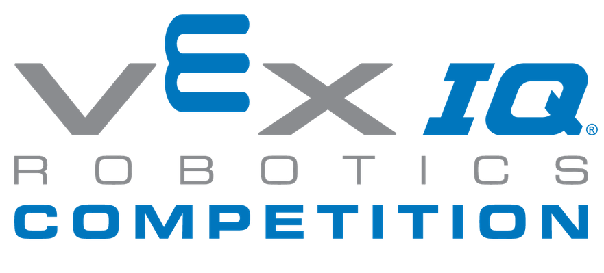 Slovenian Open VEX IQ competition